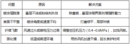 1746510478998.jpg
