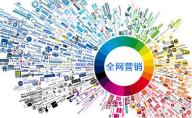 匯通互聯(lián) 網(wǎng)絡(luò)營(yíng)銷(xiāo)策劃——以策略驅(qū)動(dòng)增長(zhǎng)，以優(yōu)質(zhì)結(jié)果為導(dǎo)向